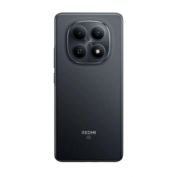 Redmi Note 15 4G 6GB 128GB | Tawasul Libya